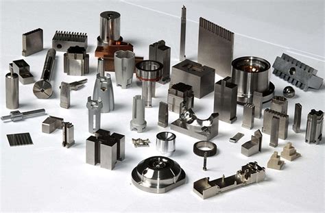 contract manufacturing fabricated metal parts|fabricated metal manufacturers.